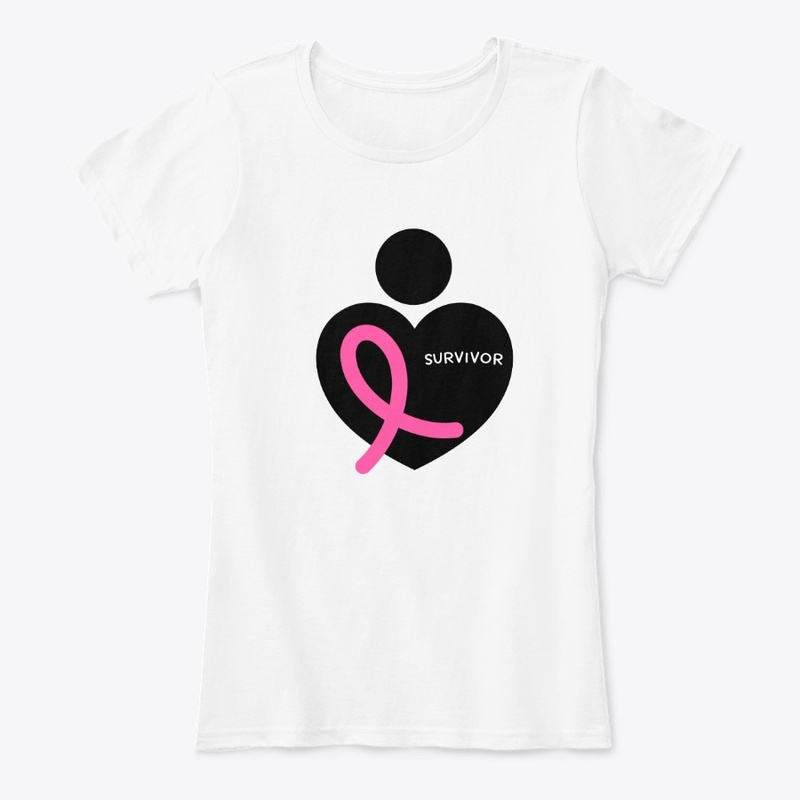 Stronger Together Collection