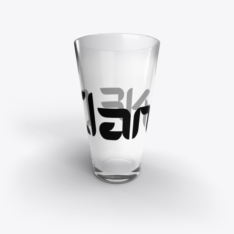 NF Clan Cup
