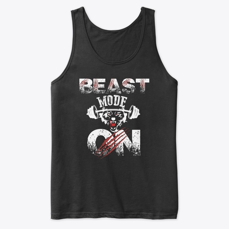 Funny Fitness Workout Shirts