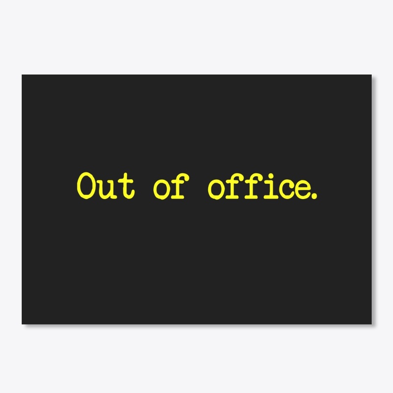 Everyday Ecofriendly Hoodie & Things