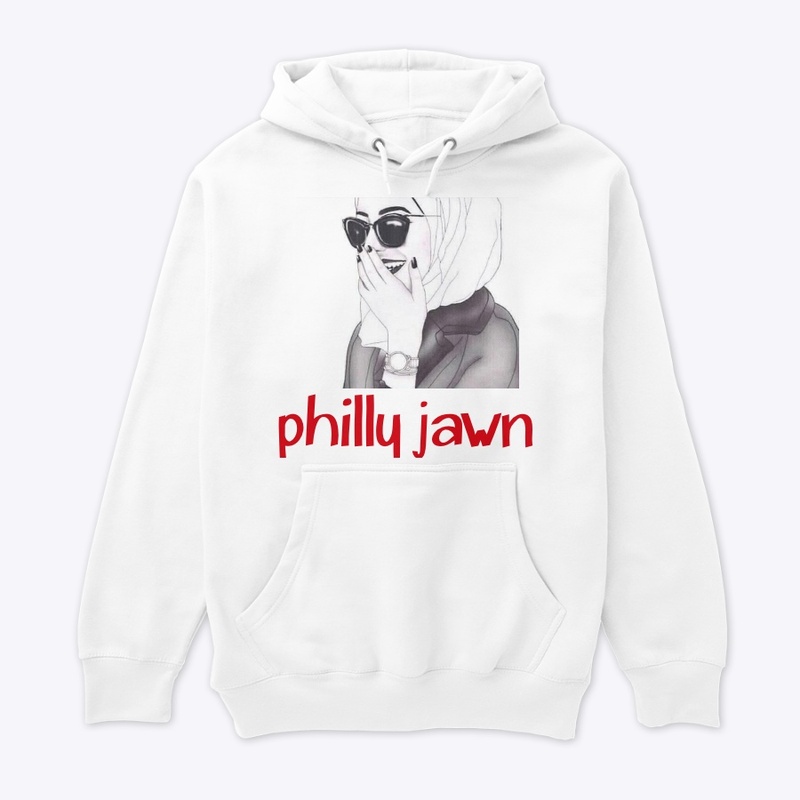 Philly brands 