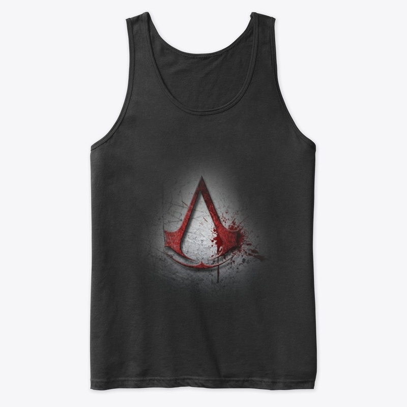 Assassin's Creed