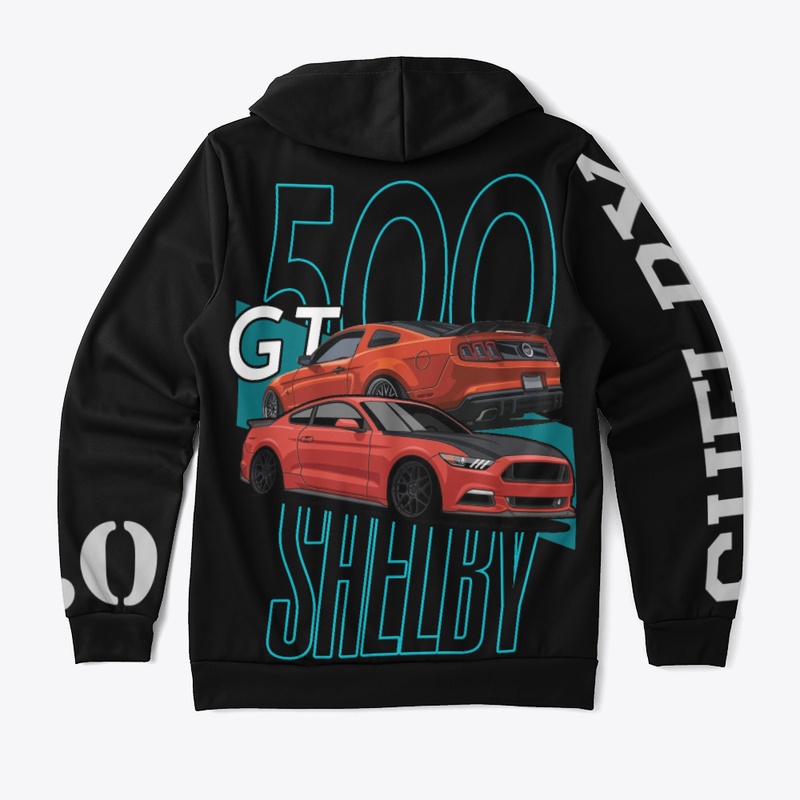 shlby5.o