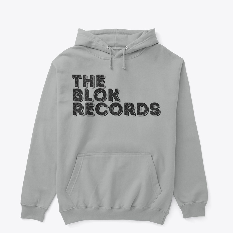 'TBR Text' Premium Insignia Collection