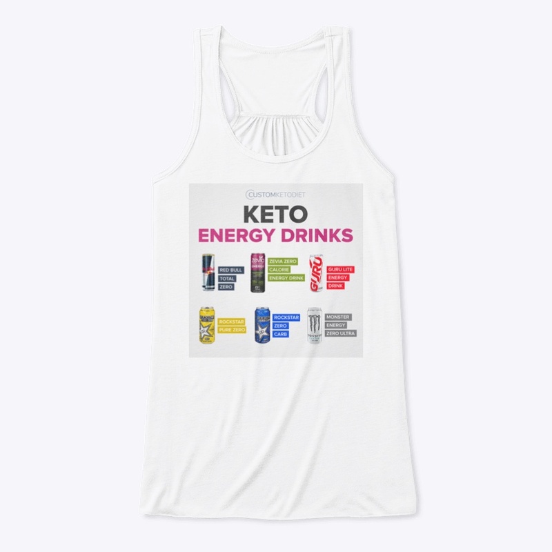 Super Keto Diet