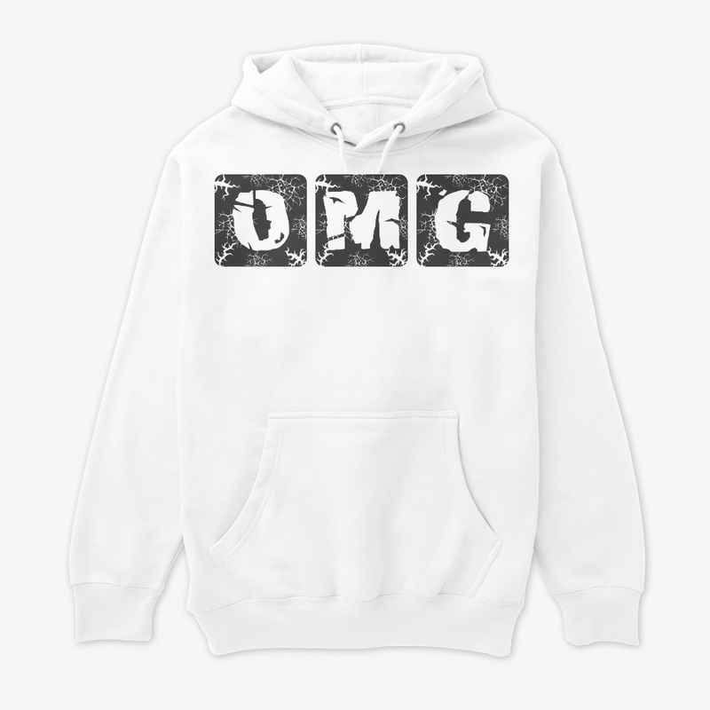 OMG Design 