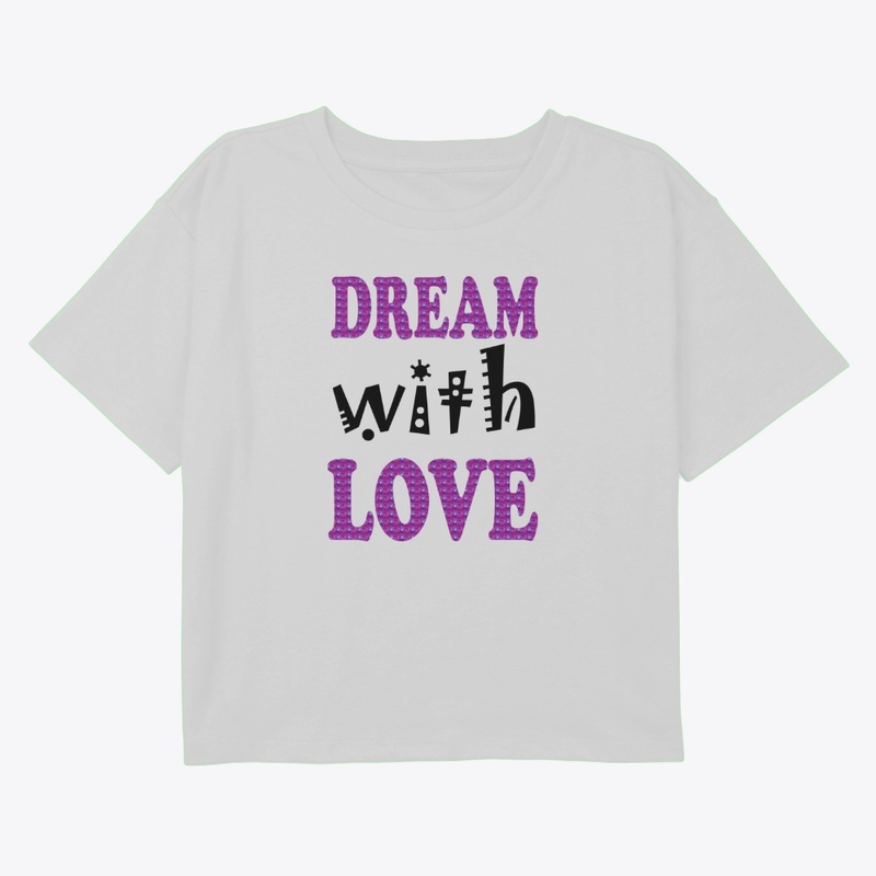 Love and Romance Products