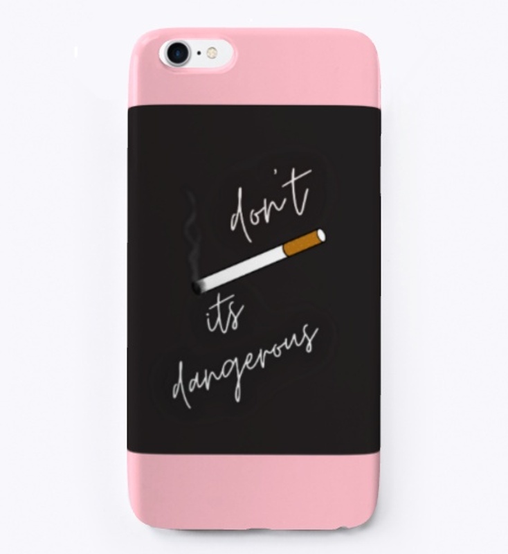 Smoke nah hoodies and t-shirt collection