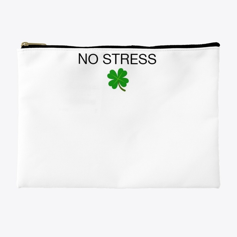 NOSTRESS