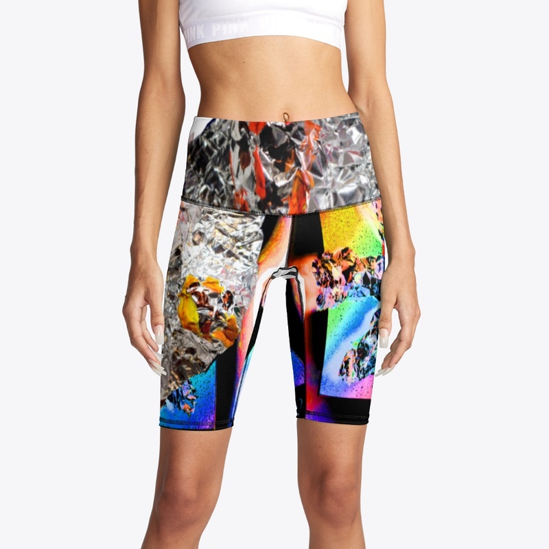 Never Die / Summer Collection 2021