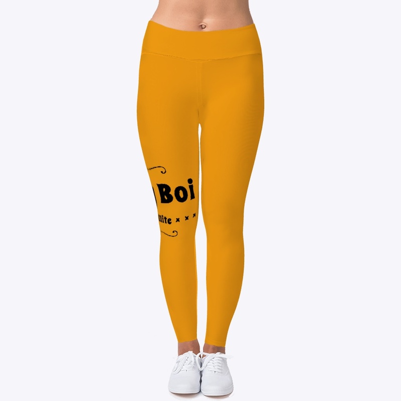 Neelyboi