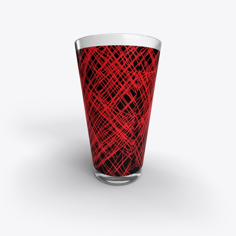  Abstract Collection