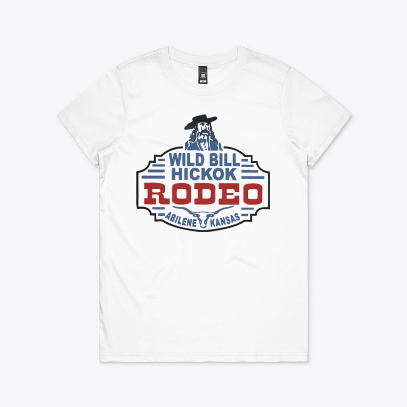 Frontier Legend Rodeo Ensemble Outfit