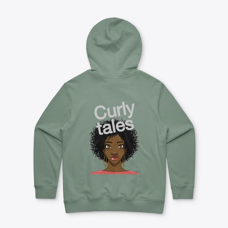 Women tshirt hoodie 