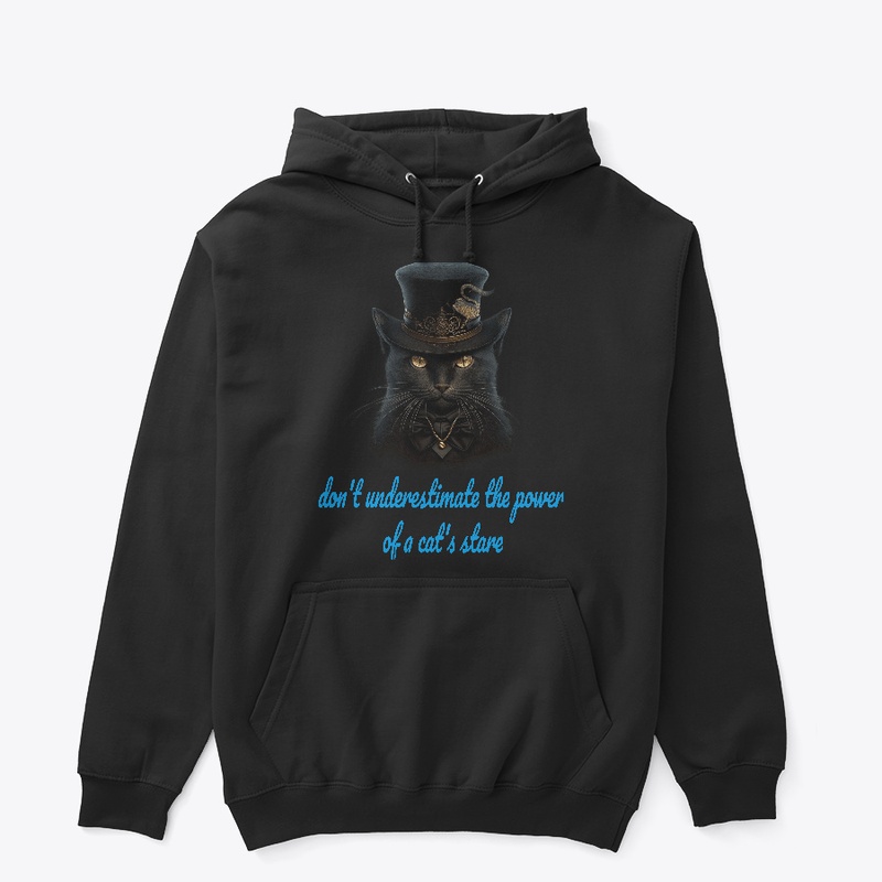 The Dapper Cat Detective Sharp Claws Cat