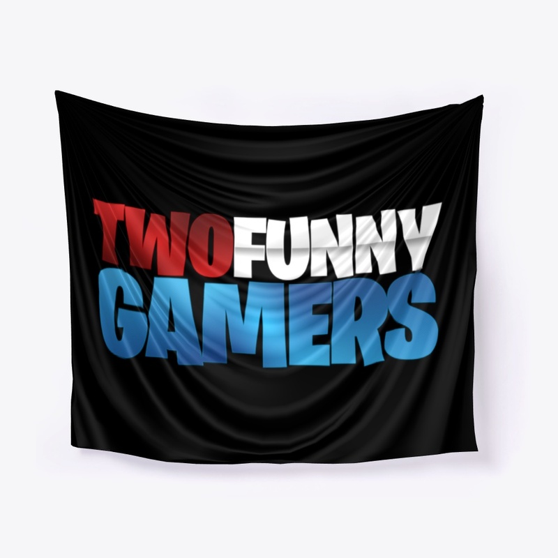 TFG Modern