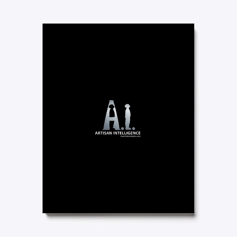 AI: Artisan Intelligence
