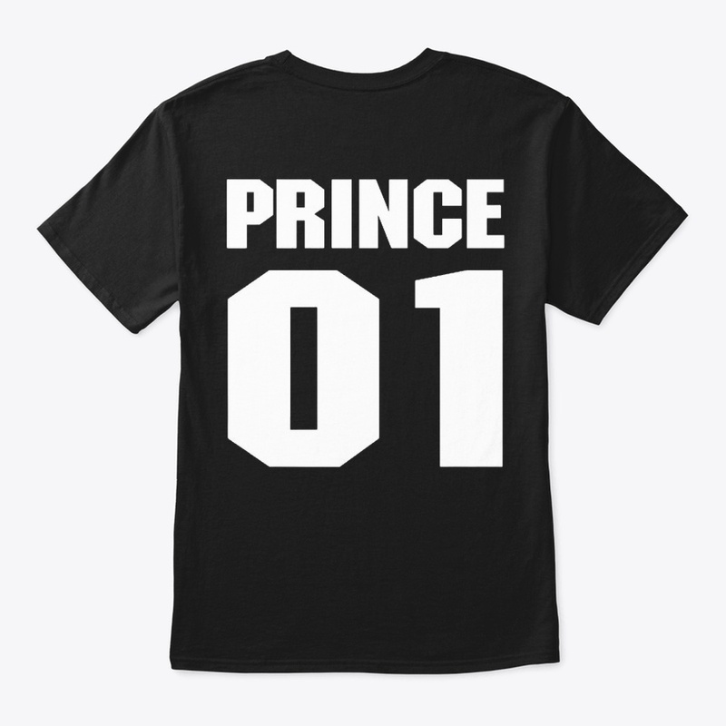 PRINC3 01