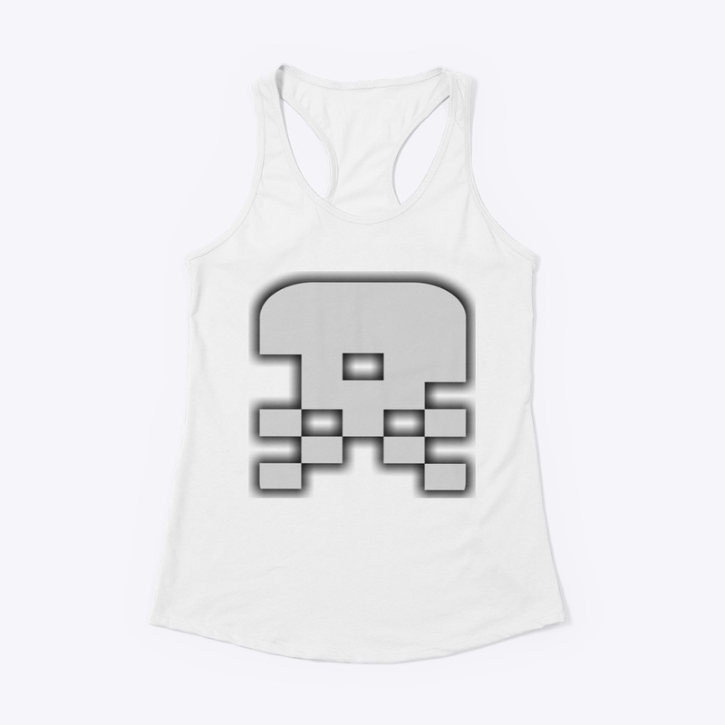 "Data Combs" Website T Shirt