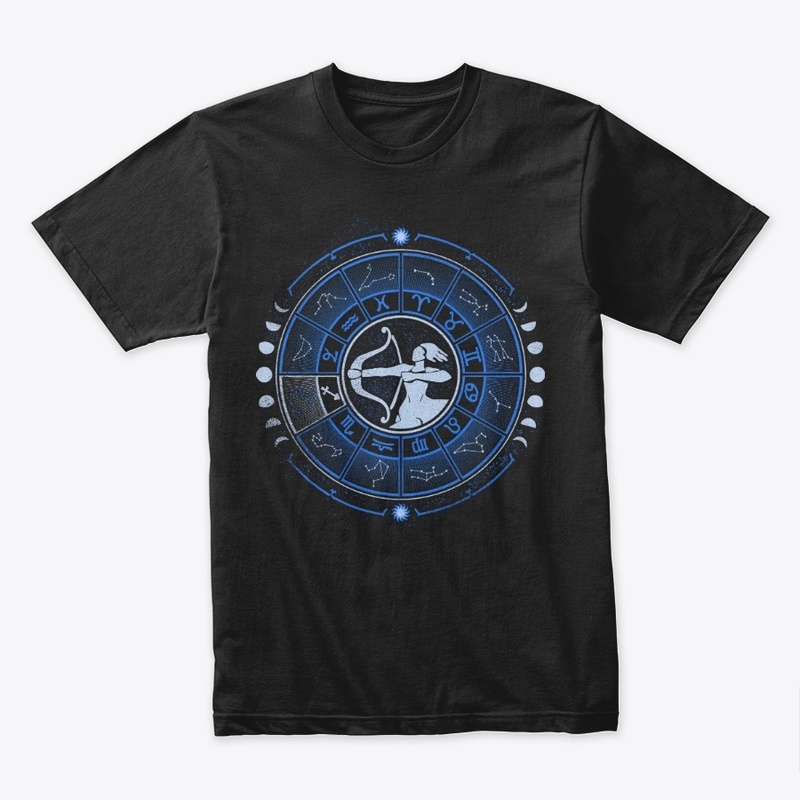 Sagittarius
