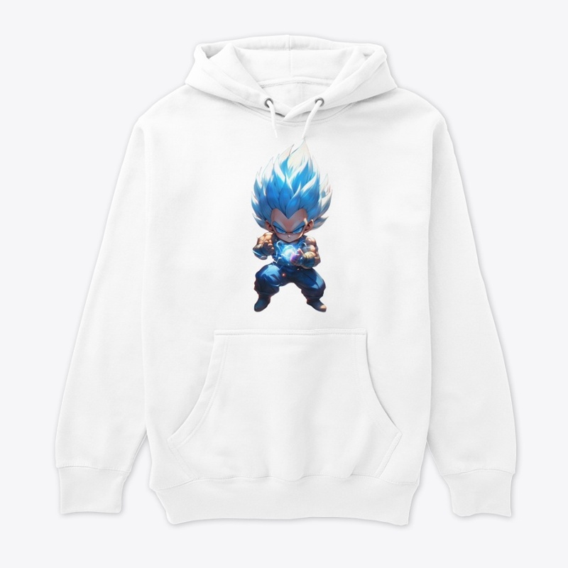 Small superhero design all product