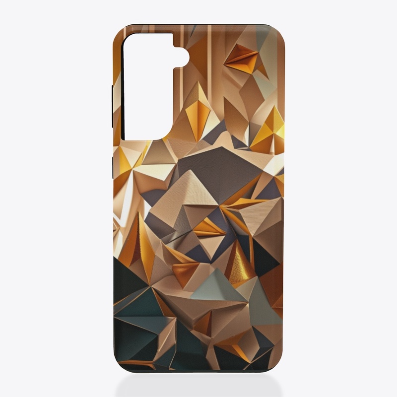 Mobile case