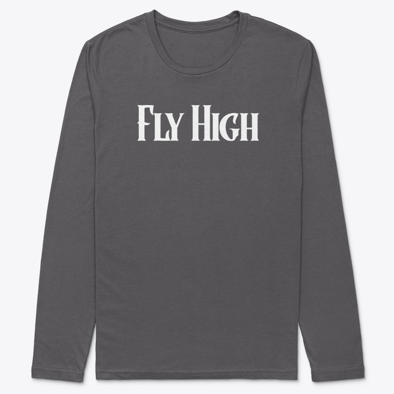 Fly High