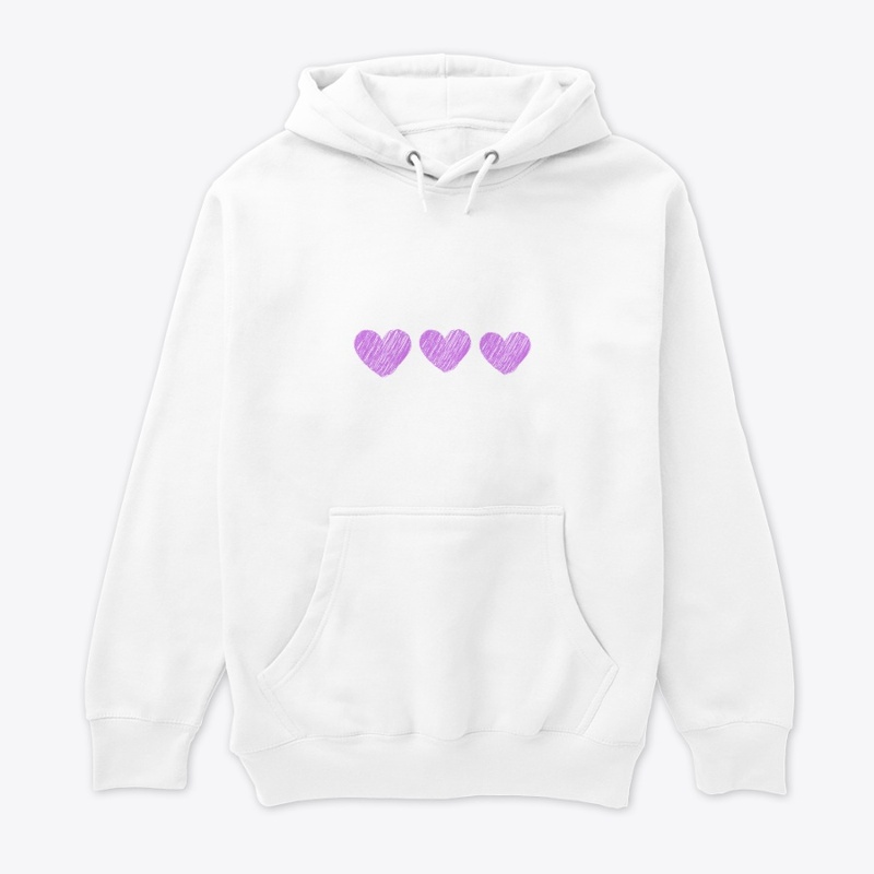 Purple Heart
