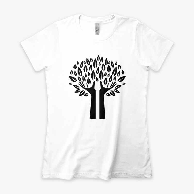 Save the Nature  New Collection 