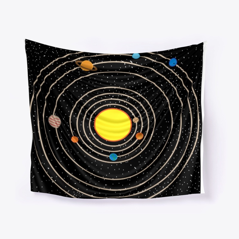 Solar System