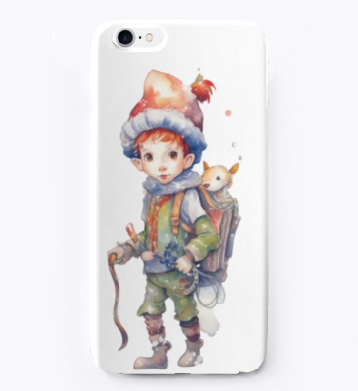 woman hoode classes tshit phone case