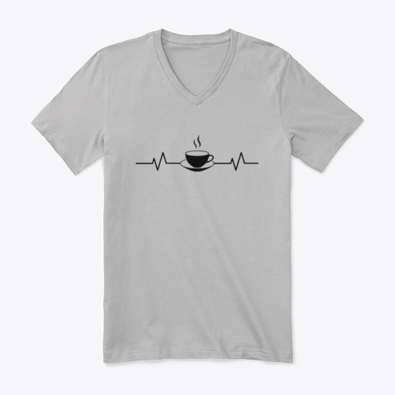 Pulse Coffee