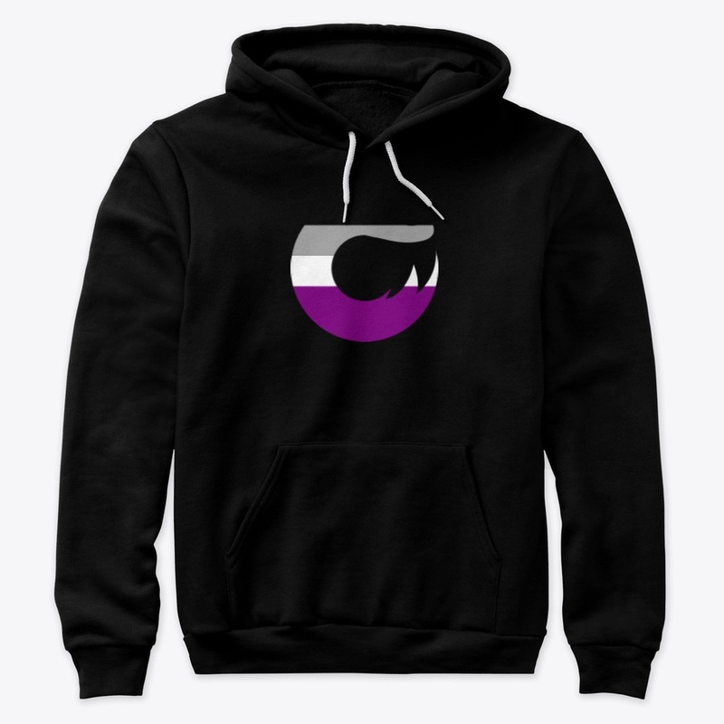 acornz Ace Logo 2021