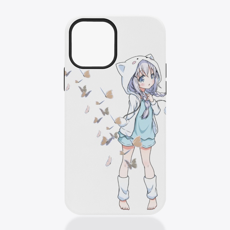 Anime Lover products