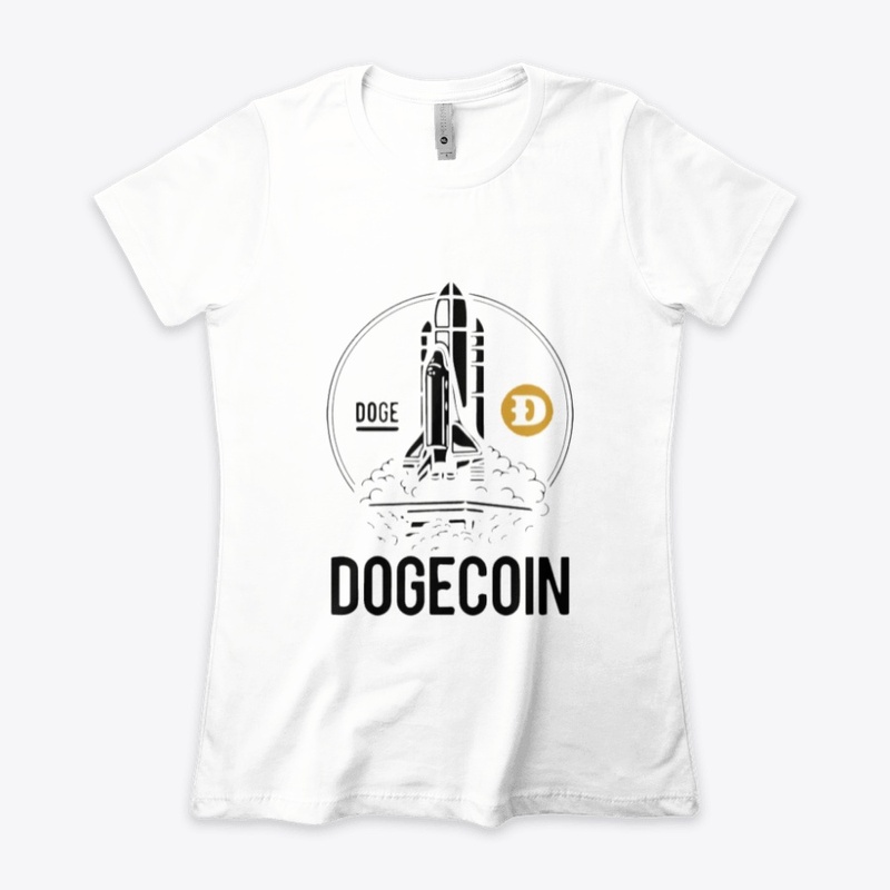 DOGECOIN