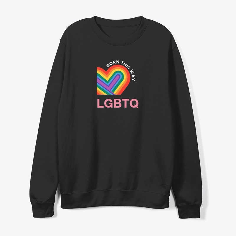 LGBTQ