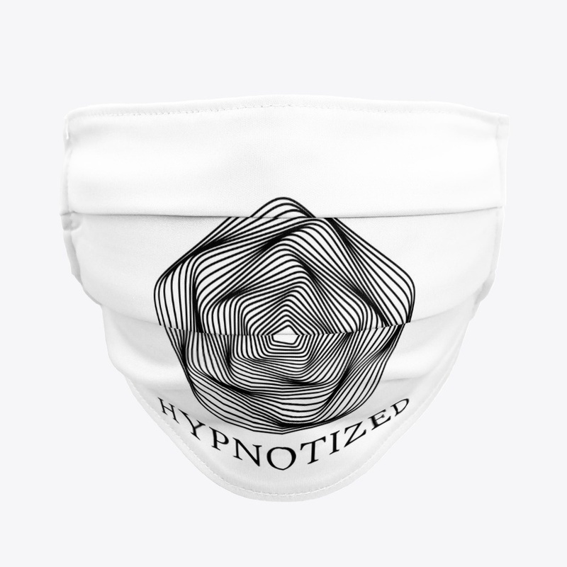 Hypnotized