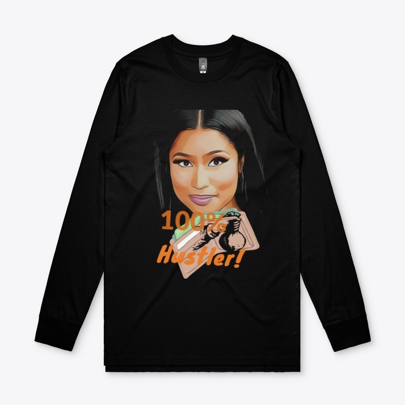 Apparel, Home and Accessories