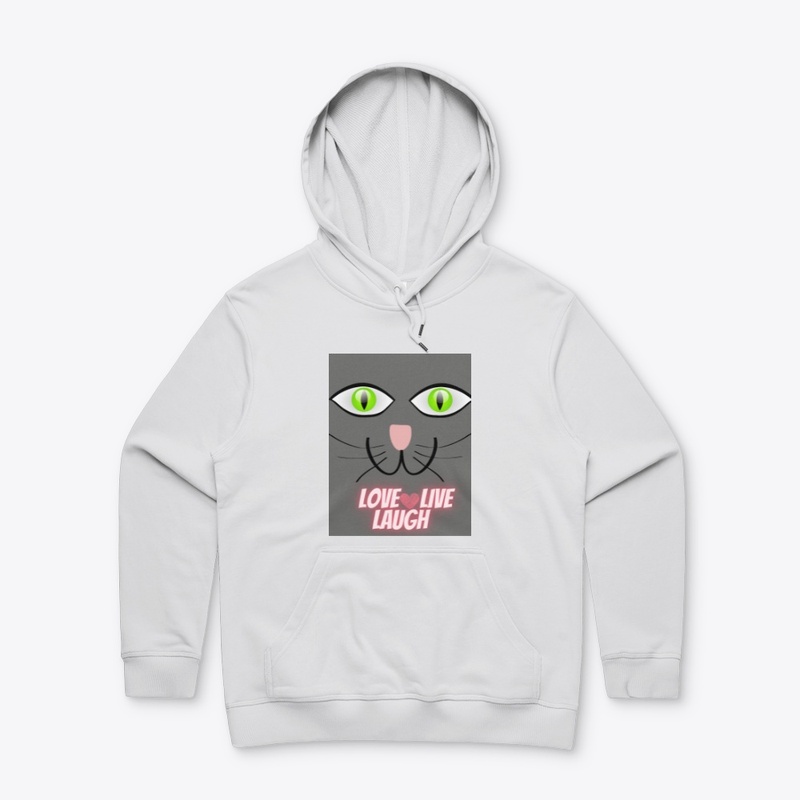 funny-cats-men-women-gift