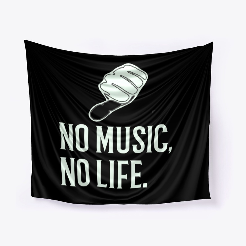 Love Music