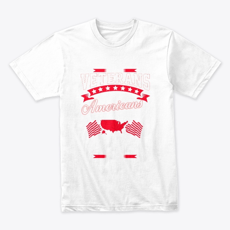 Funny Military Veteran T Shirts