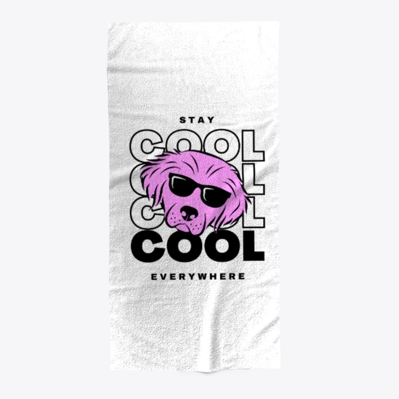 cool cool cool cool