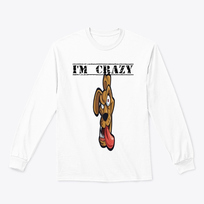 CRAY2