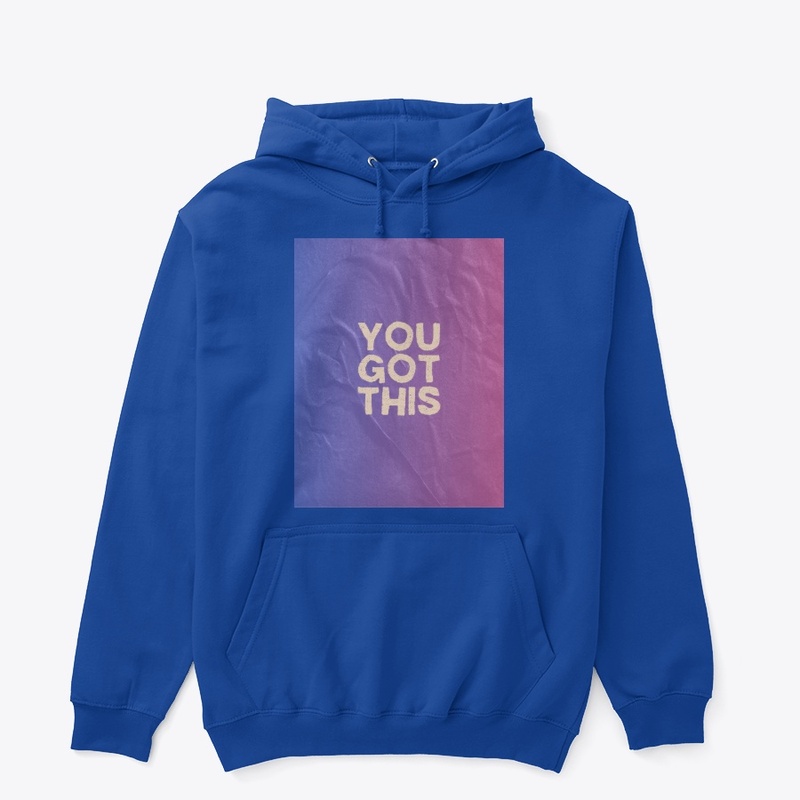 🛋️ Comfort Wear + Puzzle Time