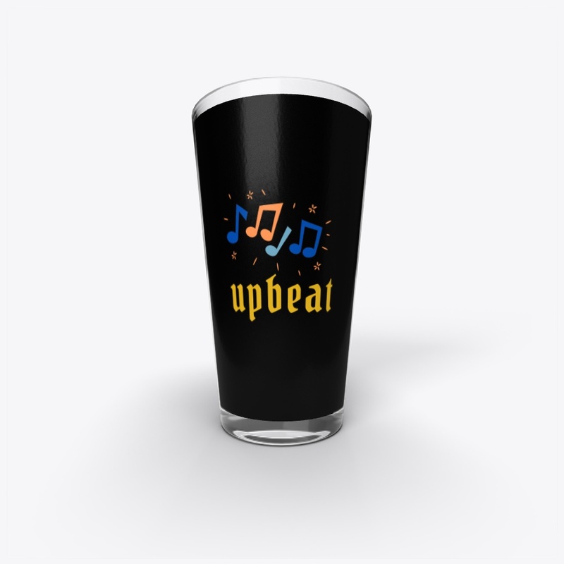 Music lover t shirt design 