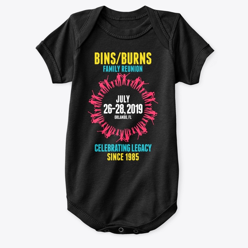 Bins Burns 2019