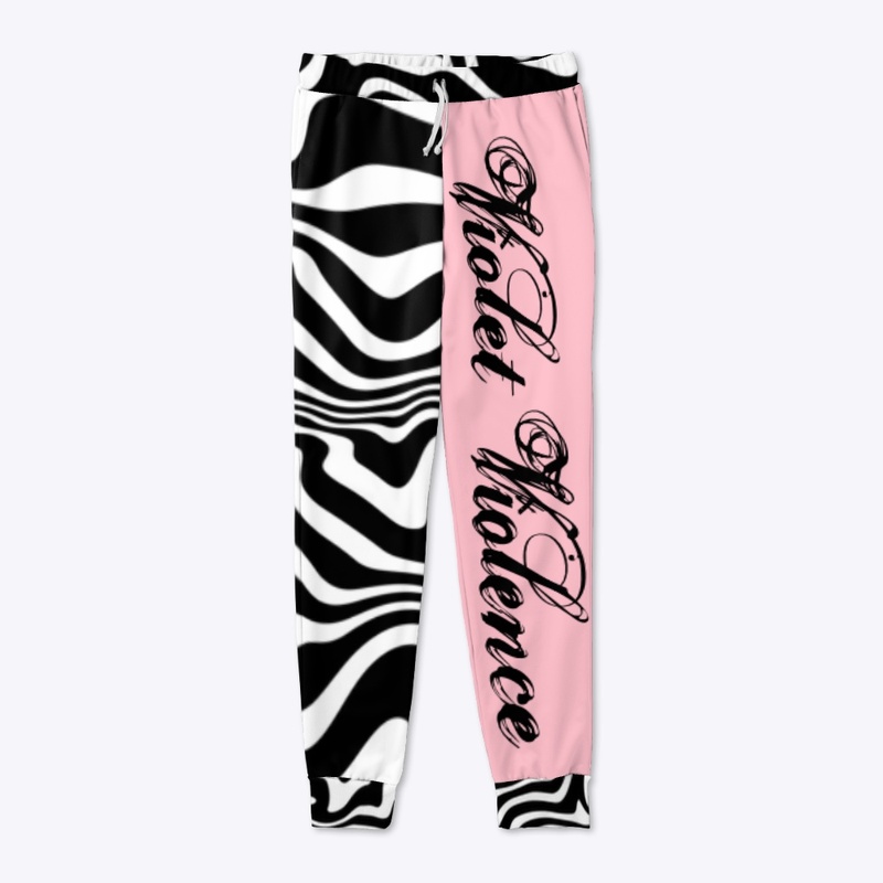 Joggers 