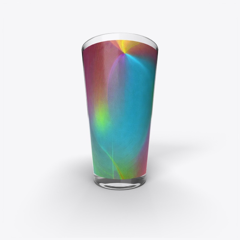 Interference pattern