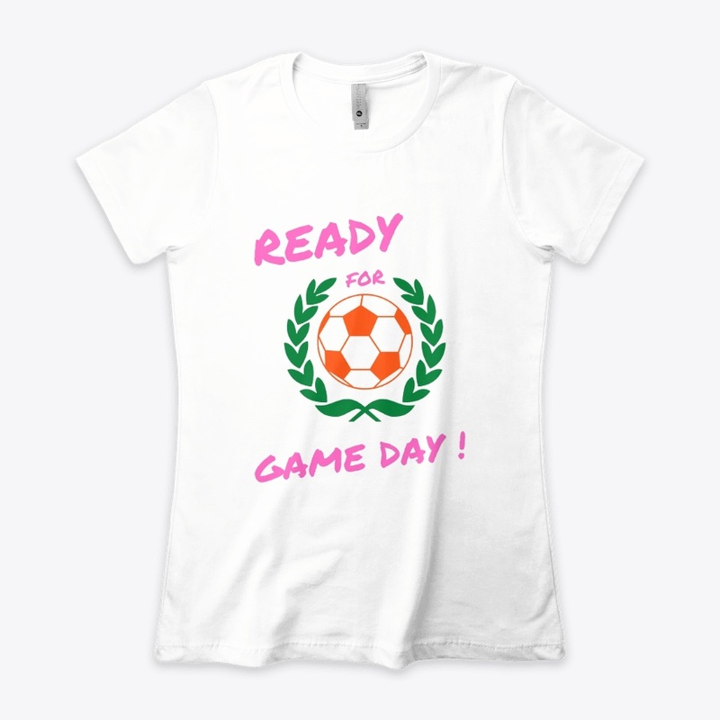Ready-for-Game-Day
