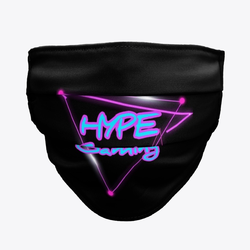 HYPE Accessories